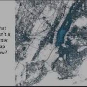 Drawing Conclusions From Data