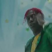 Cold Like A Sprite Soda Meme EARRAPE