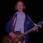 Beck Pay No Mind Snoozer