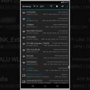 Wi Fi Security Testing With NetHunter Hijacker Android No Root