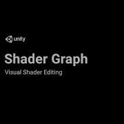 Shader Graph Tutorial Creating A Colored Glow Shader 4 8 Live 2018 3 07