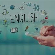 ENGLISH YEAR 3 MODULE 2 EVERY DAY Sub Topic Our World Let S Play