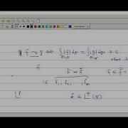 FUNCTIONAL ANALYSIS Lecture 16 Bounded Linear Operators Part 2