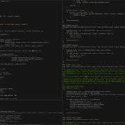 4coder Friday Getting Almost Everything To Compile