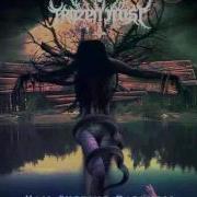 Frozen Mist The Haunted Forest 2010 Demo