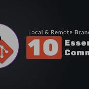 10 Essential Git Commands You Should Understand When Working With GitHub