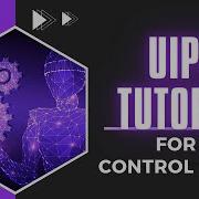 Uipath Tutorial 10 For Each Control Flow