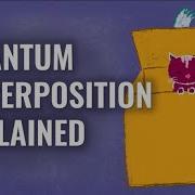 Superposition Explained Schrödinger S Cat Perimeter Institute For Theoretical Physics