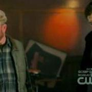 Castiel Bobby Dean Sam Jefferson Starships S6E18