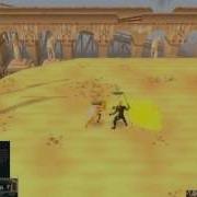 Mod Rathe S Combat Beta Tips And Tricks