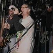 MENTAL DECAY AT THE MEATLOCKER