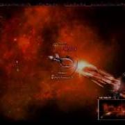 DarkOrbit Failed Stars