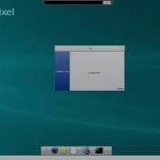 My Operating System Made With Visual Basic Vb OS