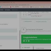 Hacker Rank Python Task Given An Integer N Perform The Following Conditional Actions