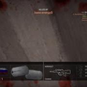 BF4 Netcode