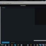 JavaScript Tutorial Episode 1 CodeCademy