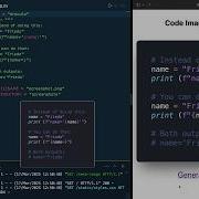 Take Website Screenshots With Python And Playwright