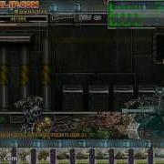 Commando Assault Part 3