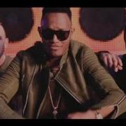FLAVAONE X SLICK FEAT LEFTSIDE HOT LIKE FIRE 2k16 EDA