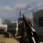 TEST Avidemo 120