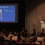 0603 Dynamic Graph Iterative Computation On Apache Giraph