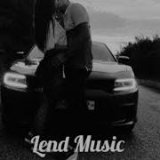 Ankara Echoes Beni Al Ta Ki Seni Görene Kadar Beni Al Afro House Remix Youtubebot Downloaderbot