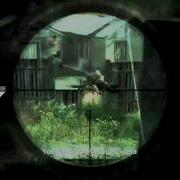 Amazing Bounce 360 TRIPLE COLLATERAL CoD 4