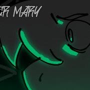 MOTHER MARY The Fool S Star PMV