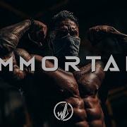 Top Motivational Songs 2025 Best Gym Workout Music Fitness Gym Motivation Music
