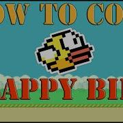 Part 2 Game States Make Video Games W LibGDX Flappy Bird