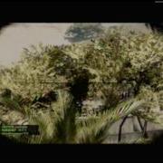 Battlefield Bad Company 2 Sniping Tips