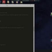 Custom Dark Idle Themes Python Shell