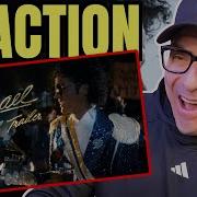 MICHAEL 2026 Official Trailer REACTION Michael Jackson Universal Pictures Lionsgate