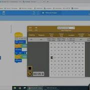 Vex VR 3 Coordinate Numbers