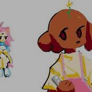 HEY MOM ANIMATION MS PAINT