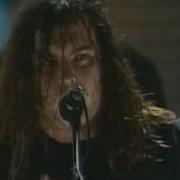 SEETHER LIVE PART 1 REMEDY TRUTH