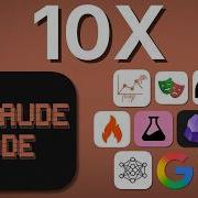 Топ 10 навыков плагинов и CLI от Claude Code апрель 2026 г