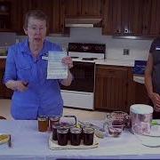 Ask Martha Jelly Not Setting