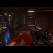 Doom Eternal Invisible Monster
