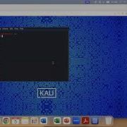 Create A Vulnerability Scanning Lab With Nessus And UTM