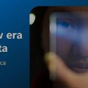 Storing Data For Thousands Of Years Microsoft Project Silica