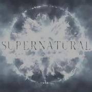 Supernatural Dance With The Devil Music Video