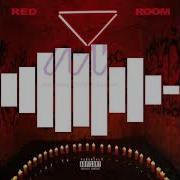 Offset Red Room Clean