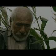 MABEL MATİZ TUZLA BUZ 2017 4K ULTRA HD KLİP By MELEKLERerkekOLUR