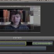 ScreenFlow Tutorial What You Need To Start