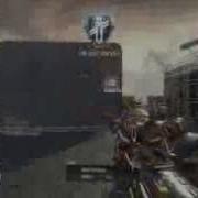Multi Cod Mini Entitled Killing Our Memories
