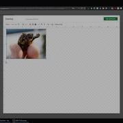 Google Sheets CRM 02 Homepage Navigation Text Drawings And Script Files