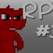 MMF2 RPG Tutorial Movement