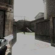 CS S King Of The Contradiction By Tp3