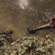 Stranded Deep Official Teaser Trailer